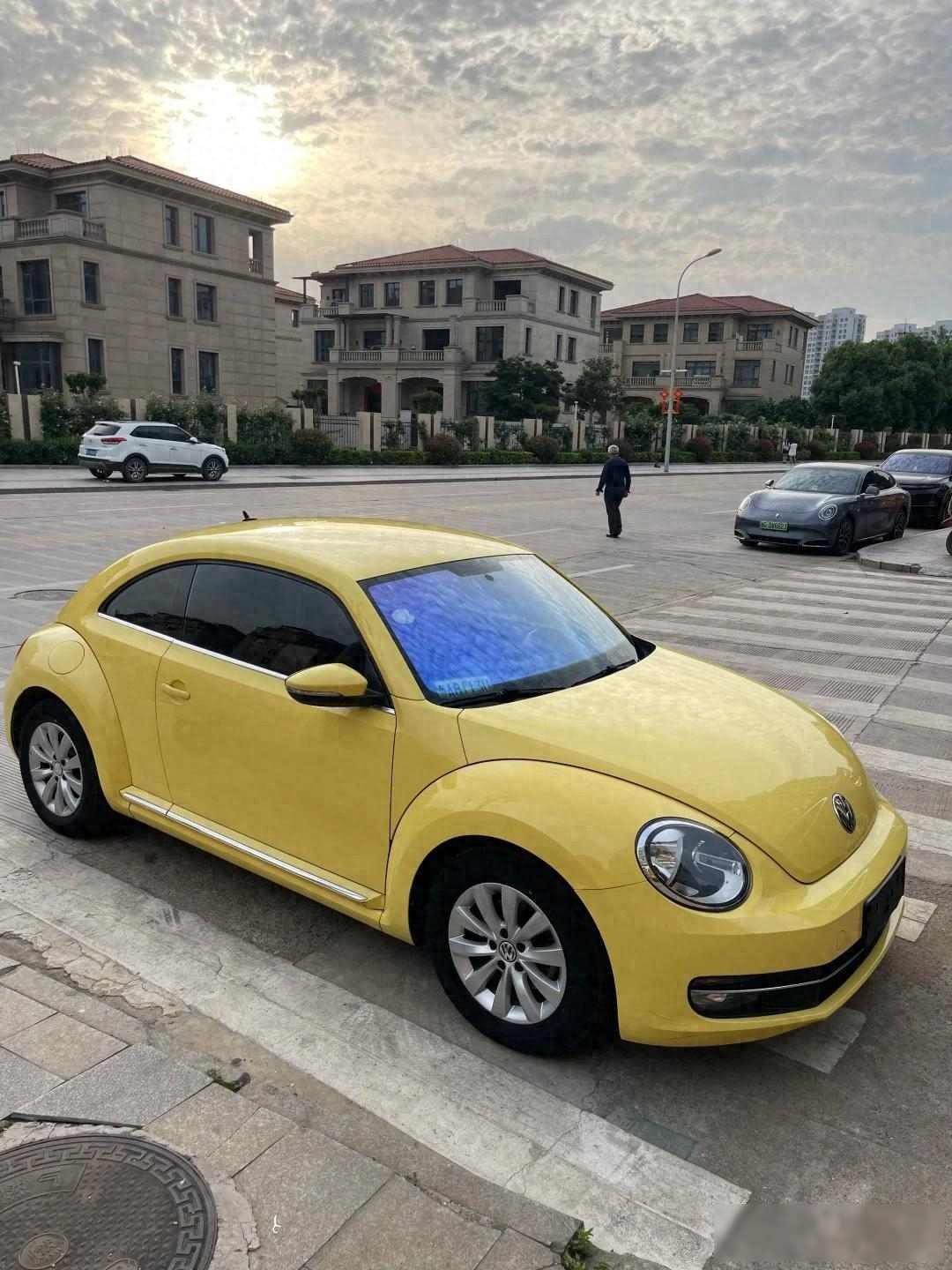 租一个北京牌照一年价格