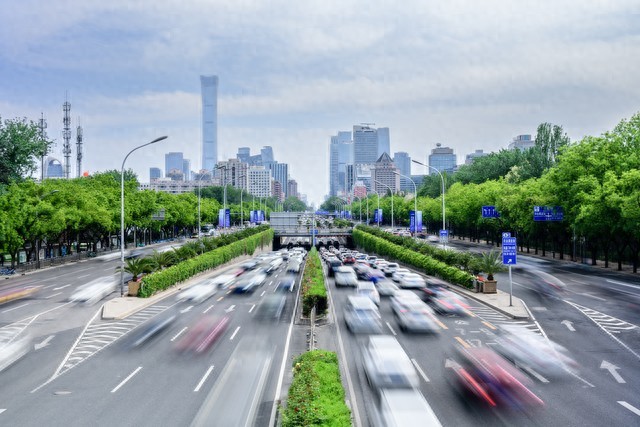 租一个北京牌照一年价格