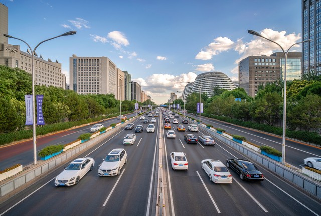 租一个北京牌照一年价格