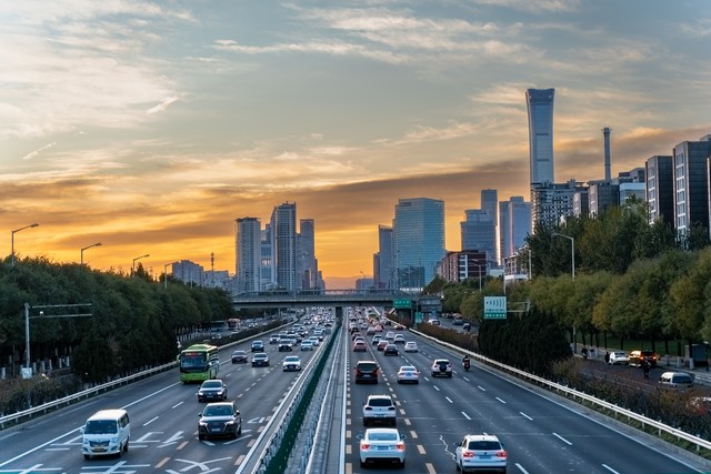 租一个北京牌照一年价格