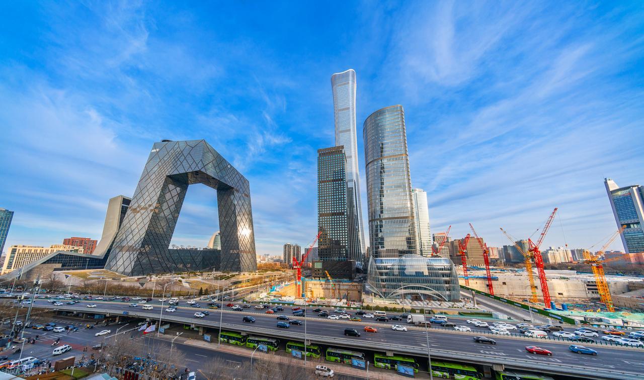 租一个北京牌照一年价格