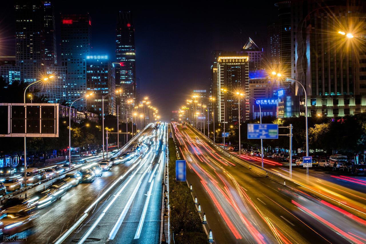 租一个北京牌照一年价格