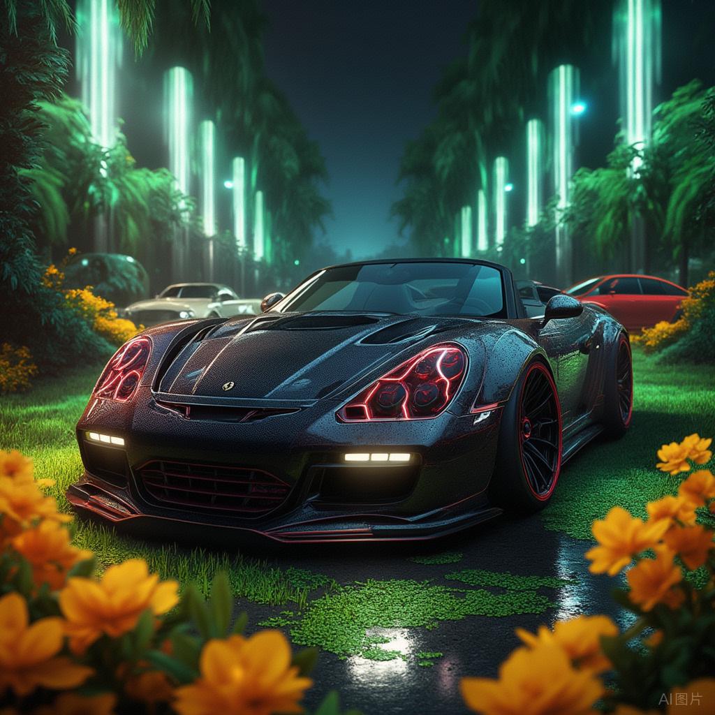 京牌指标转让出售