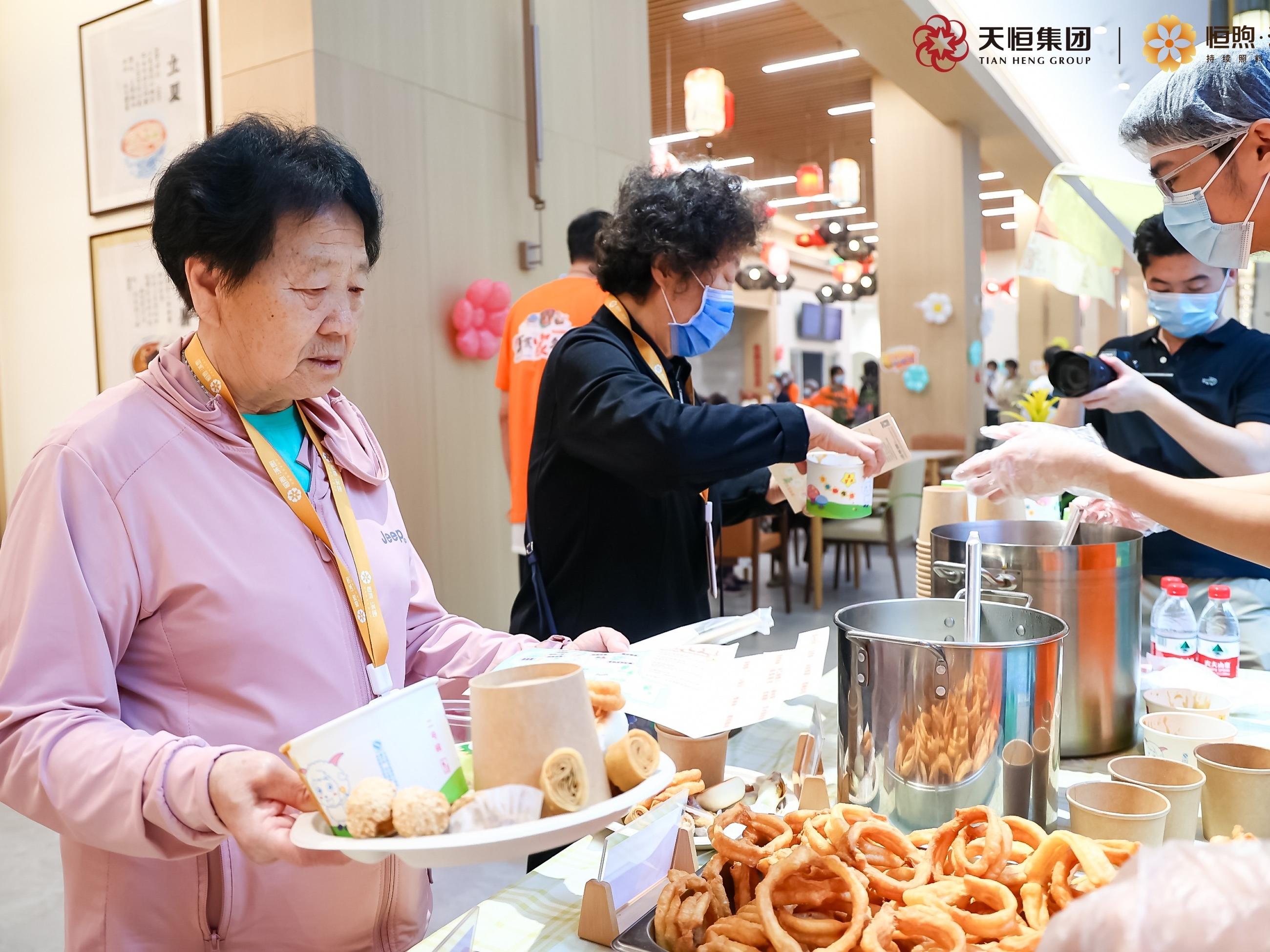 北京个人新能源指标出租