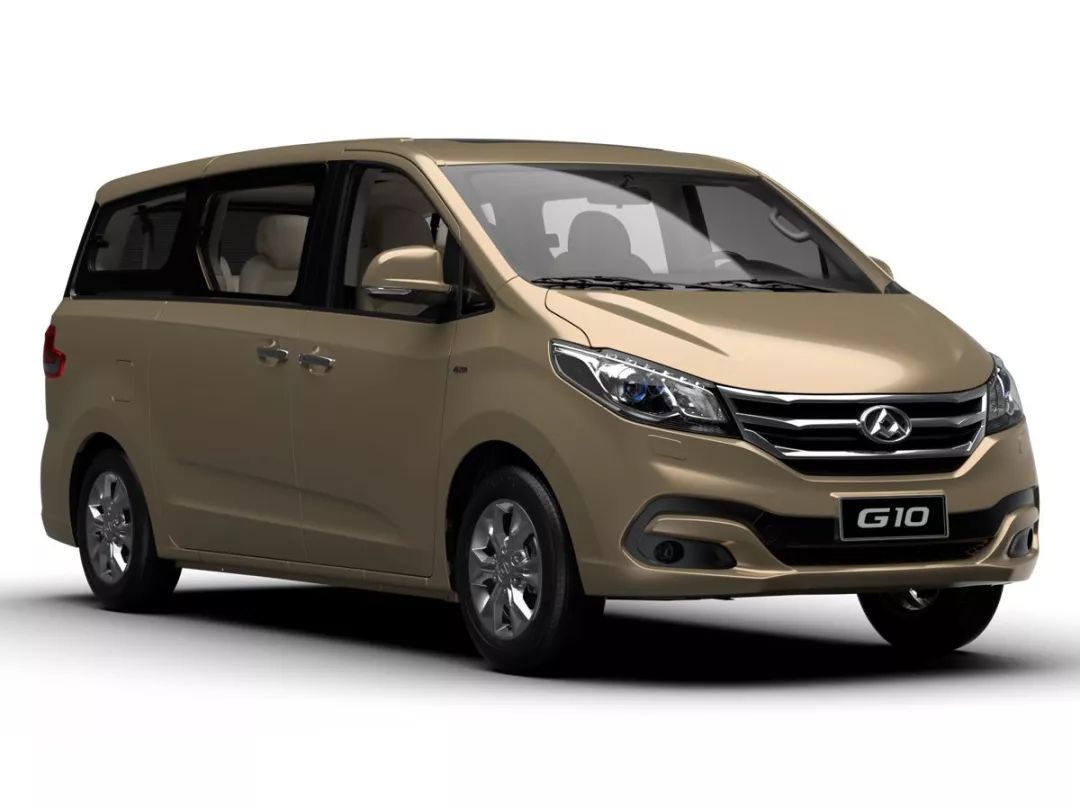 北京租车号牌一年多少钱