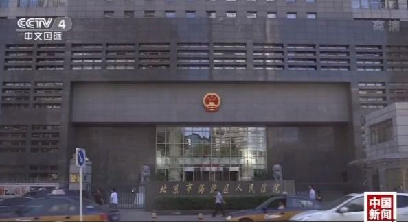 租一个京牌多少钱