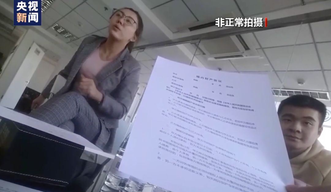 租一个京牌多少钱