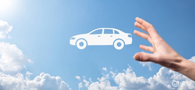 北京个人京牌转让出售