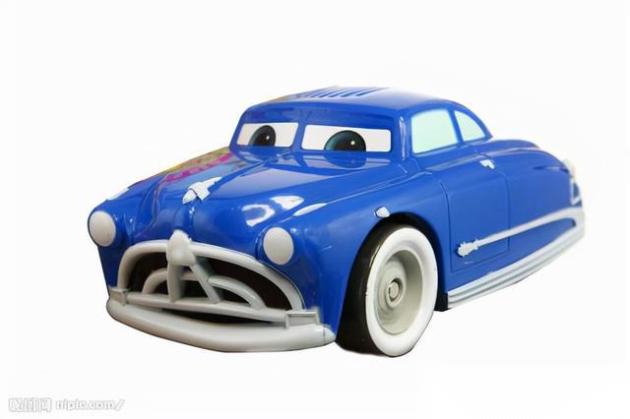 北京个人京牌转让出售