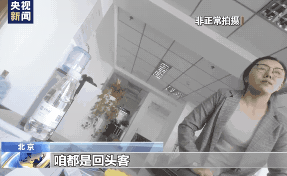 租一个北京牌照一年价格