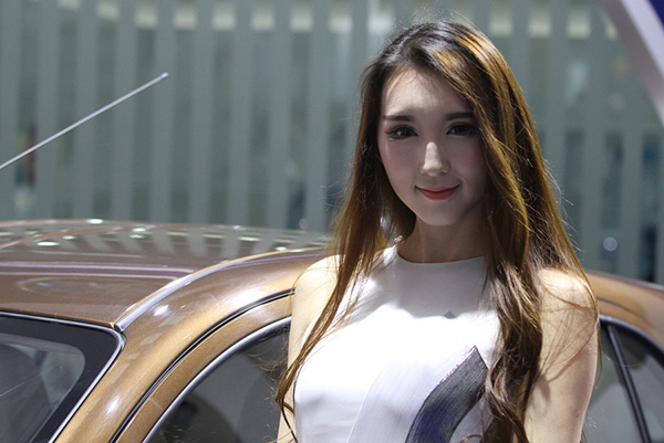 租赁北京车牌一年要多少钱