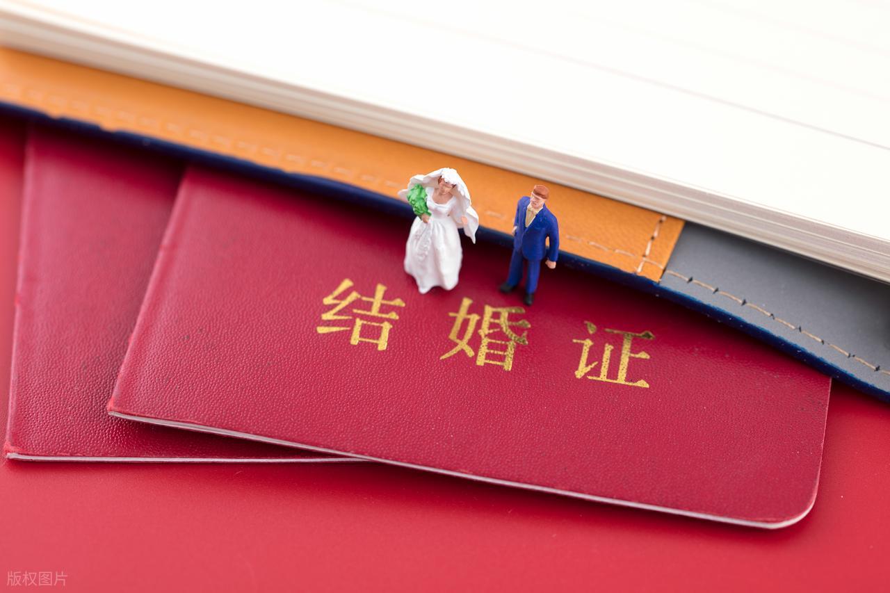 北京租车号牌一年多少钱