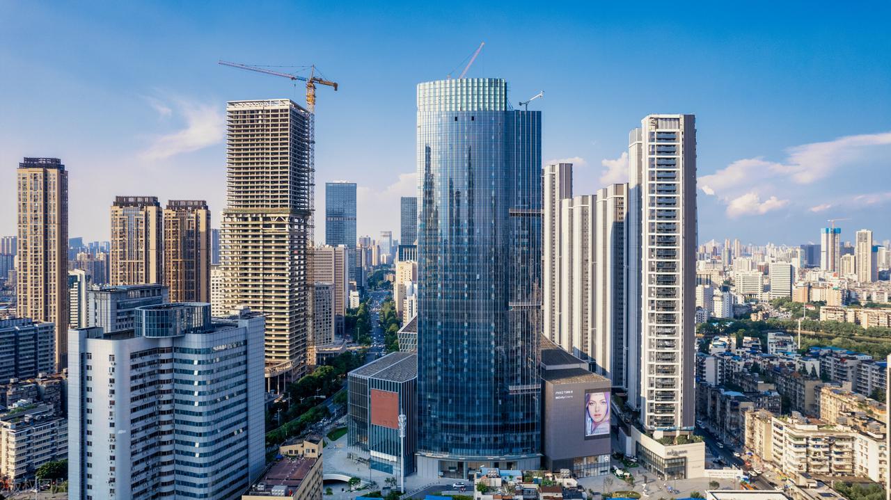 北京租车号牌一年多少钱