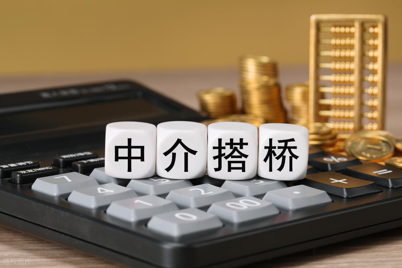 北京租车号牌一年多少钱