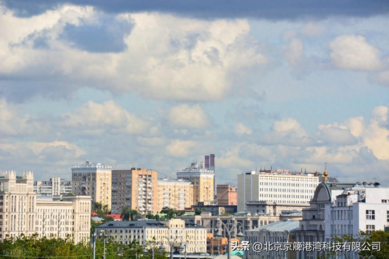 北京电车牌照出租中介