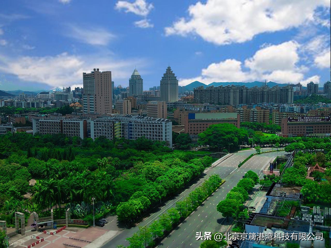 北京电车牌照出租中介