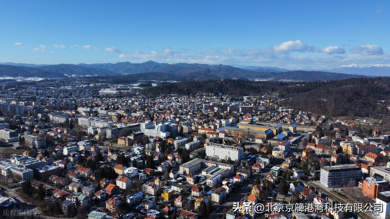 北京电车牌照出租中介