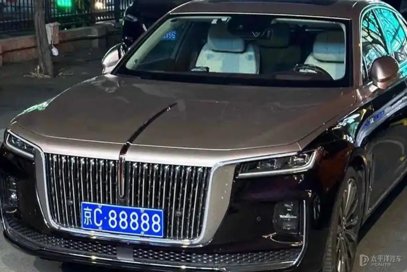 出租京牌正规公司