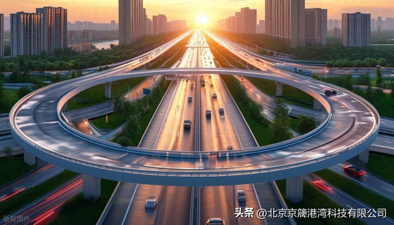 个人闲置京牌出租