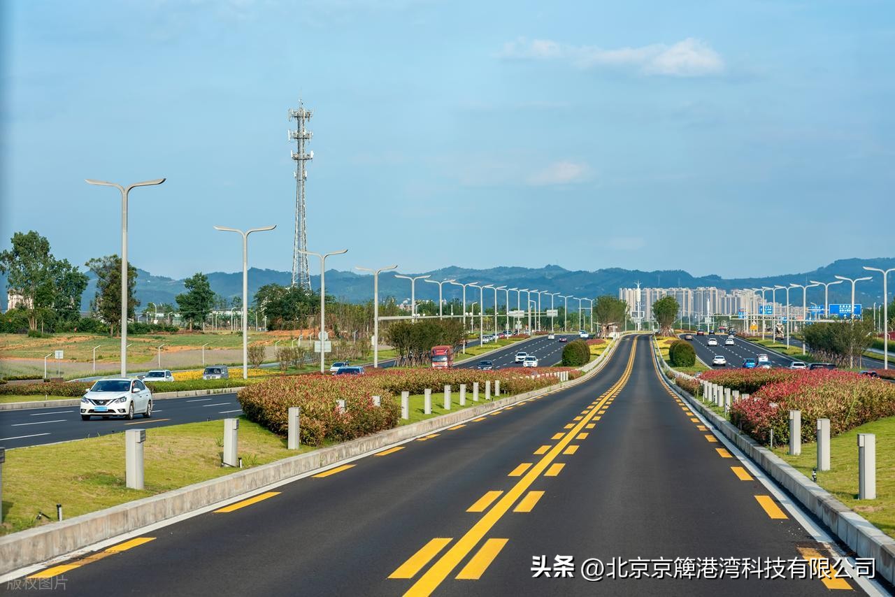 个人闲置京牌出租