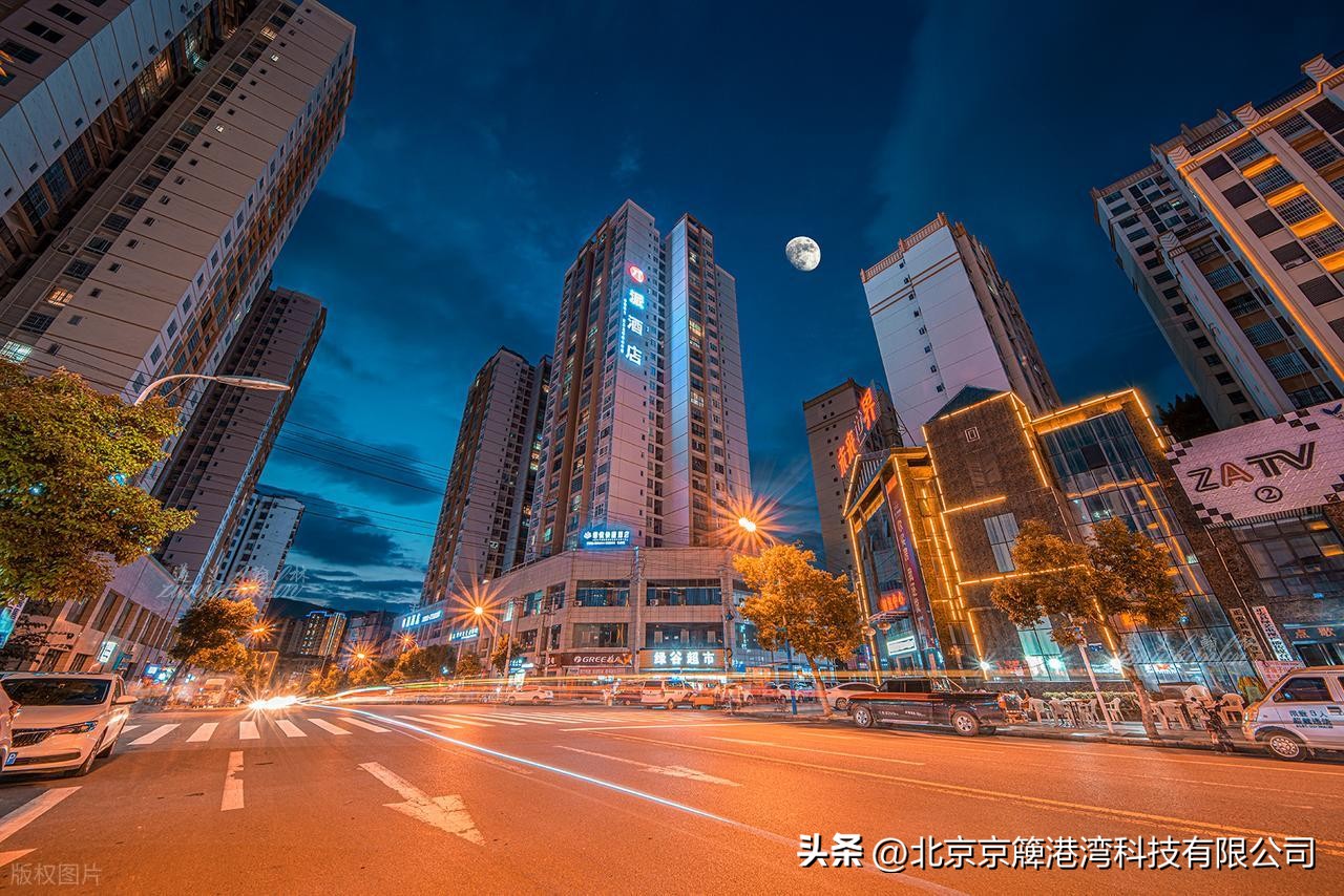 个人闲置京牌出租