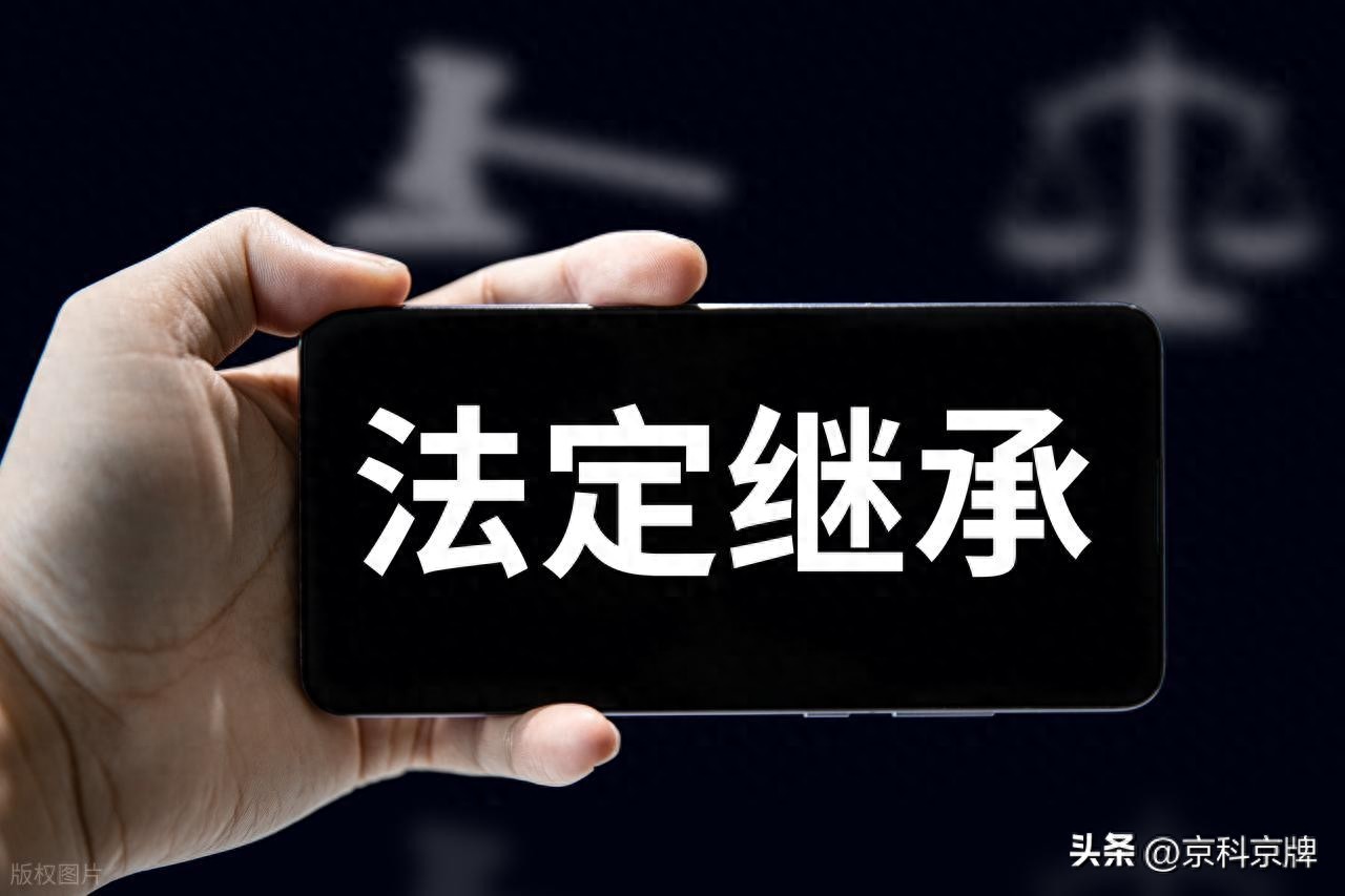 个人闲置京牌出租