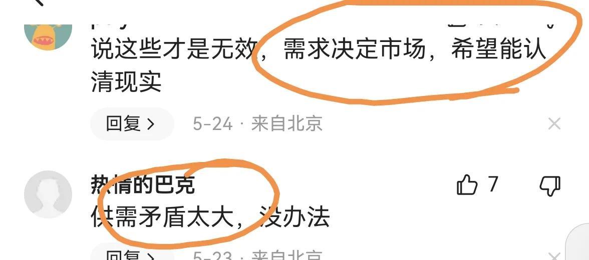 北京个人京牌转让出售