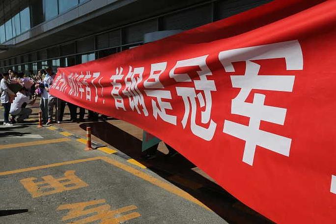 北京租车牌公司中介