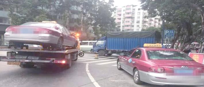 出租京牌正规公司