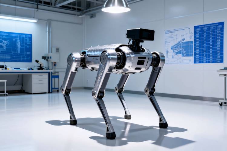 北京汽车指标租赁公司