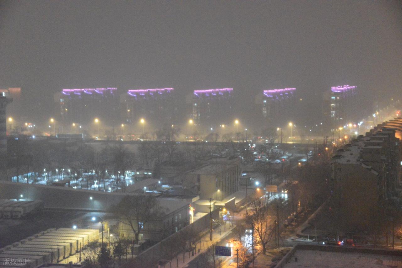 京牌指标转让出售