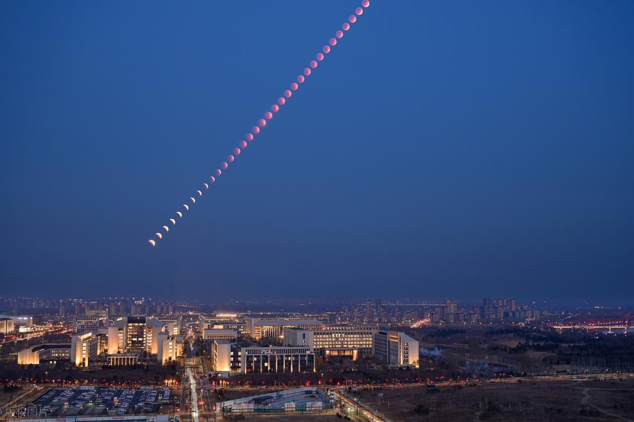 京牌指标转让出售