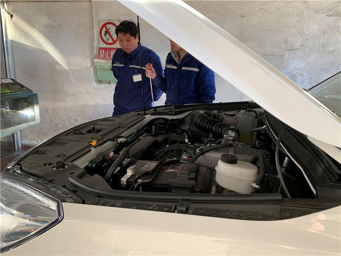 北京公司车牌租赁