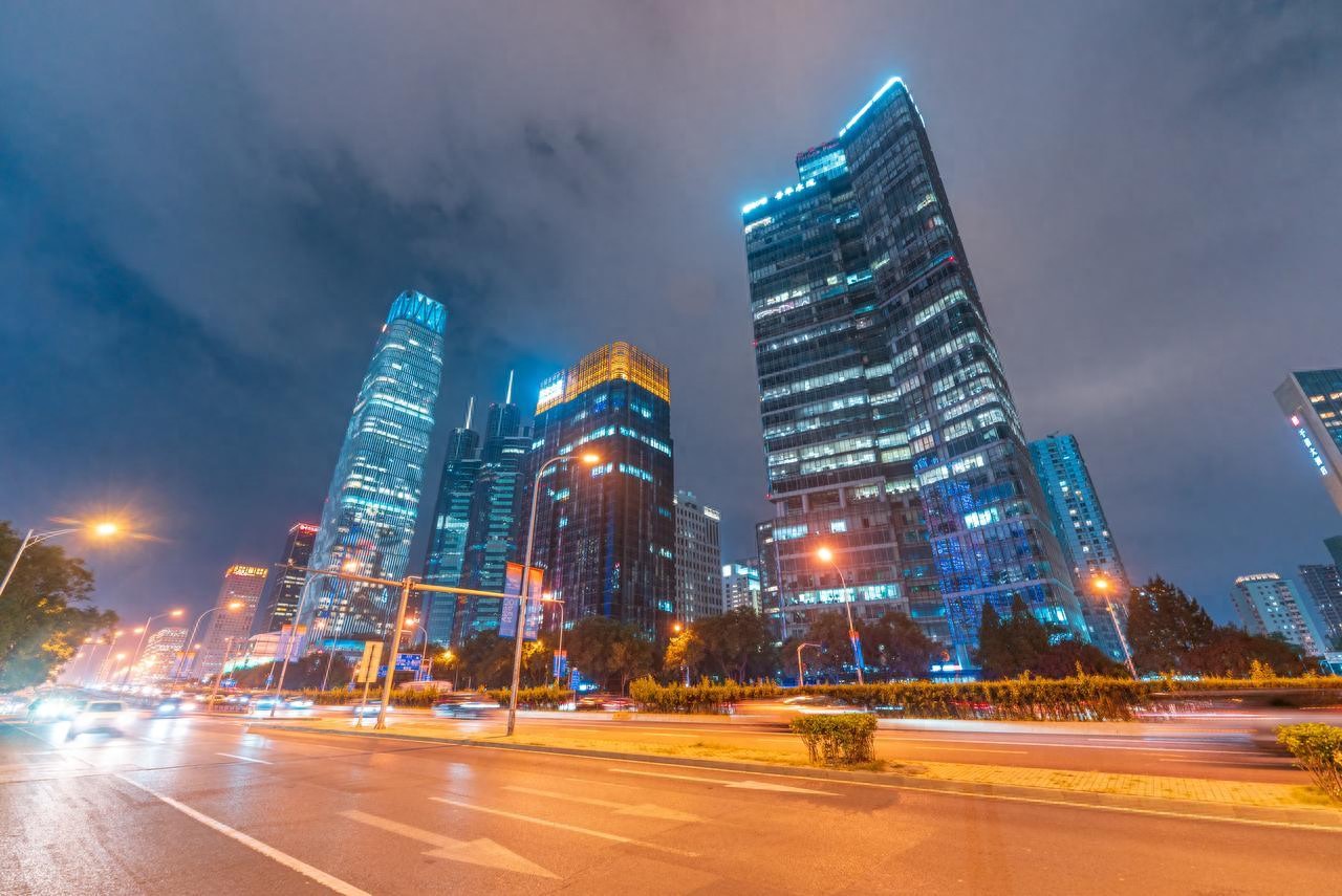 京牌指标转让出售