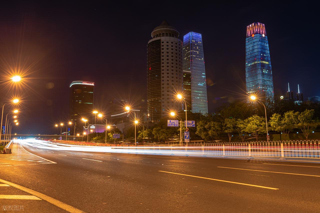 京牌指标转让出售