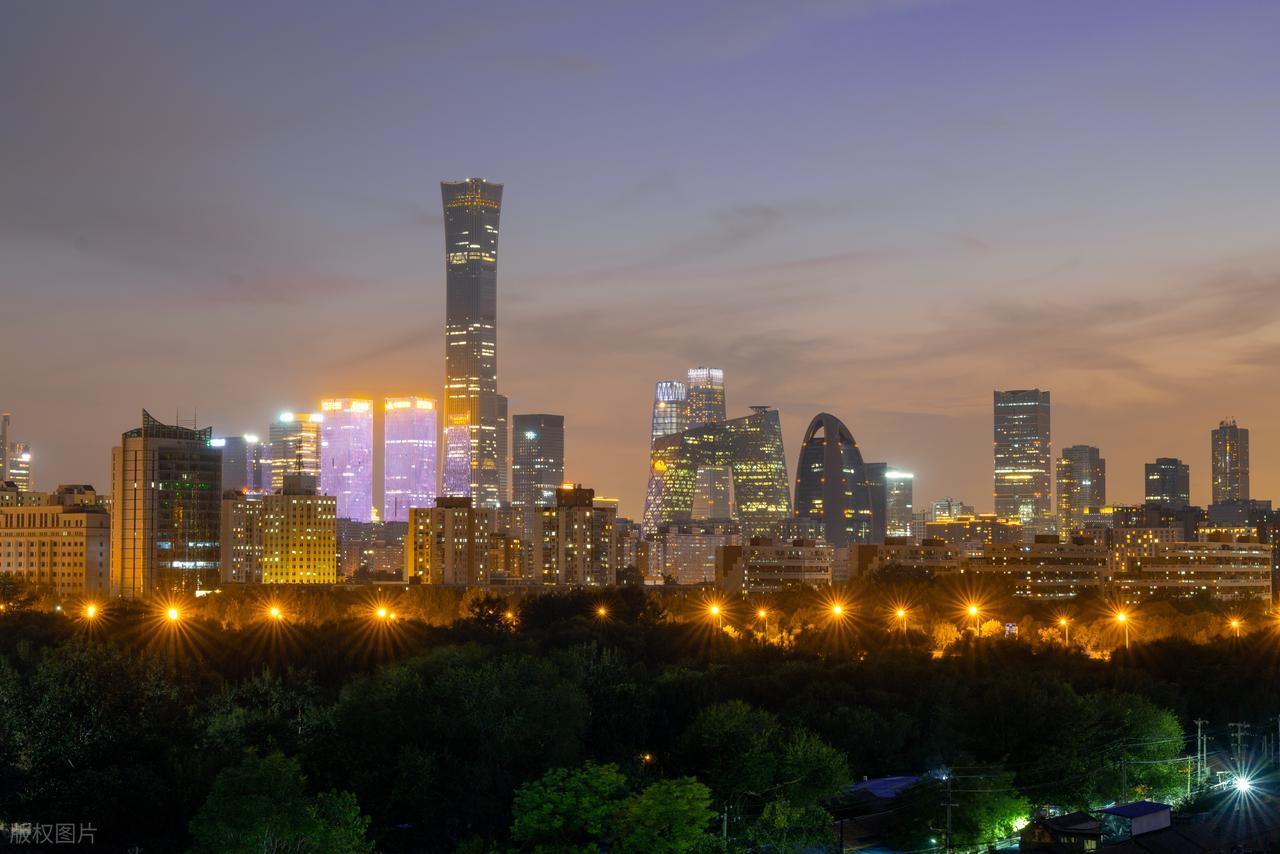 京牌指标转让出售