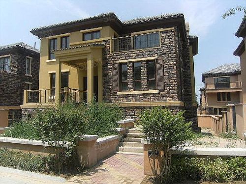 北京汽车指标租赁公司