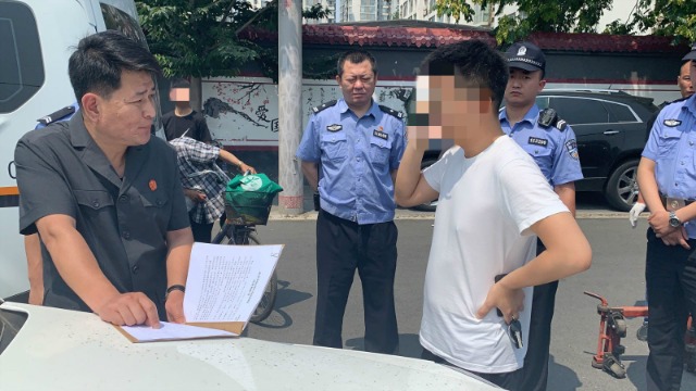 北京车牌怎么租