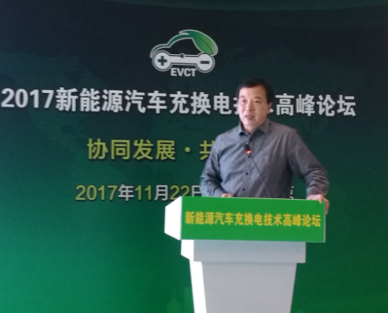 北京个人新能源指标出租