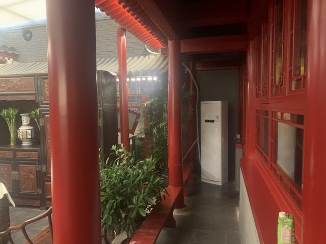 京牌车带牌出租多少钱