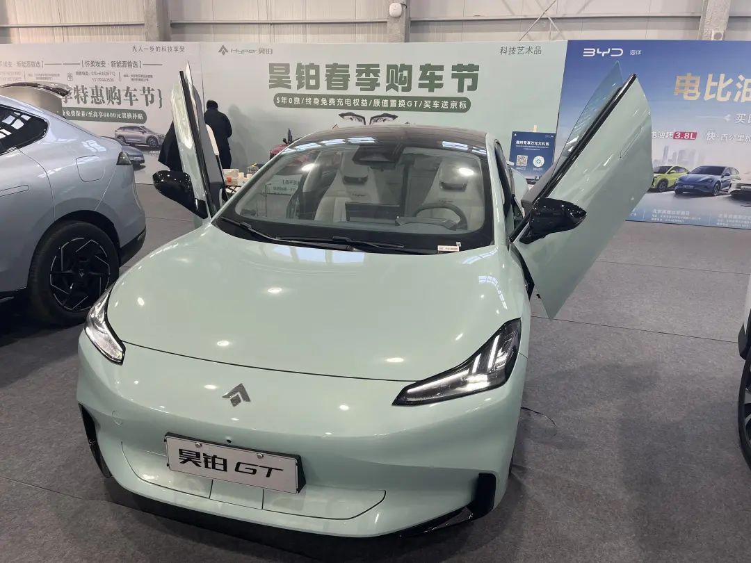 租一个京牌多少钱
