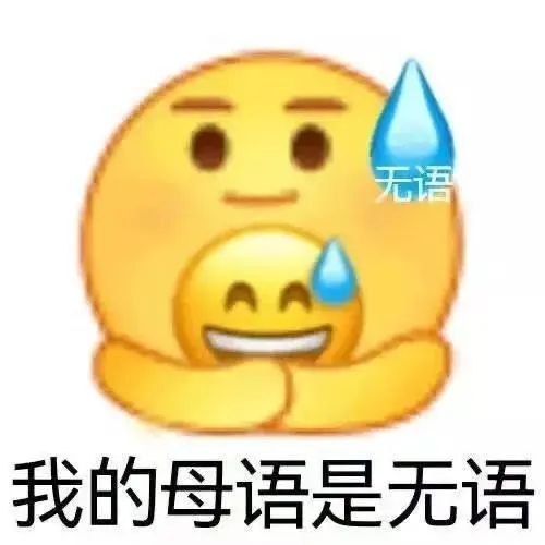 租一个京牌多少钱