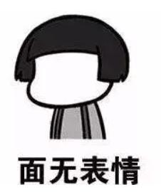 租一个京牌多少钱