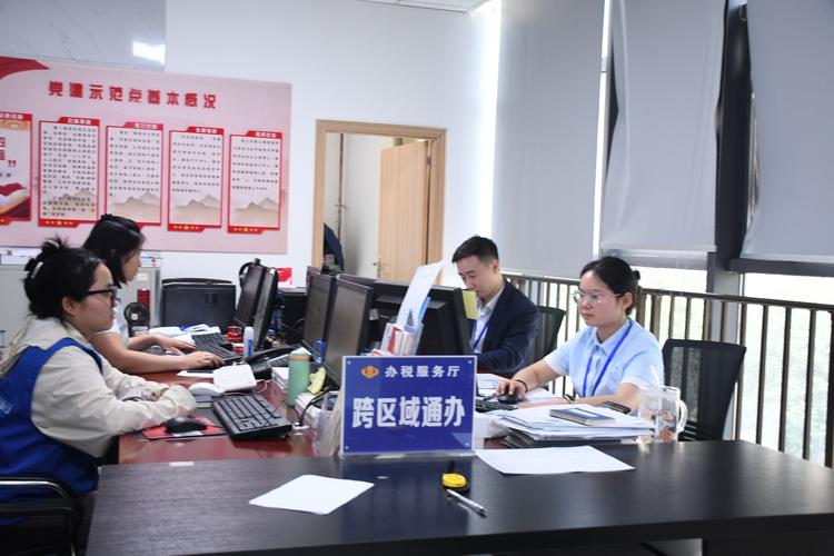 北京牌照指标出租代办