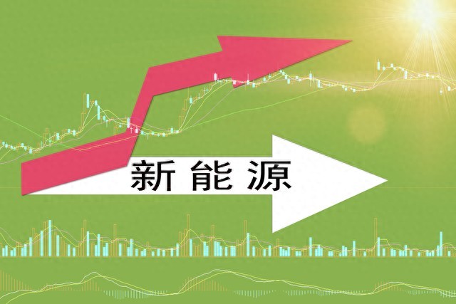 北京汽车指标租赁公司