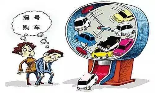 京牌租赁
