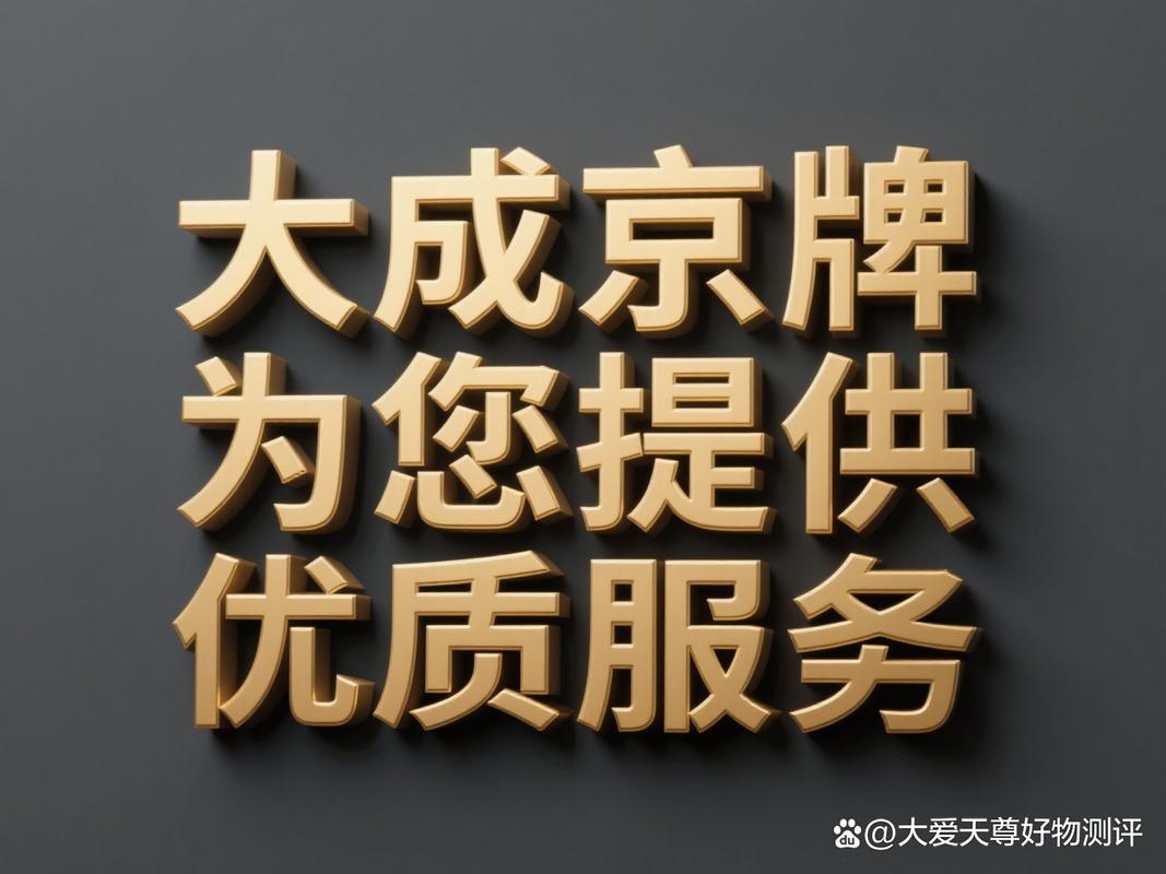 京牌租赁