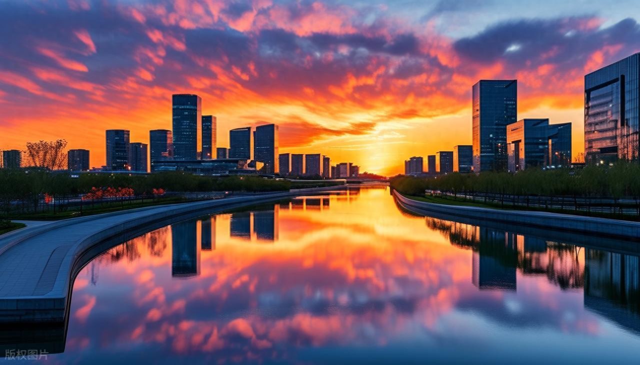 京牌出租中介