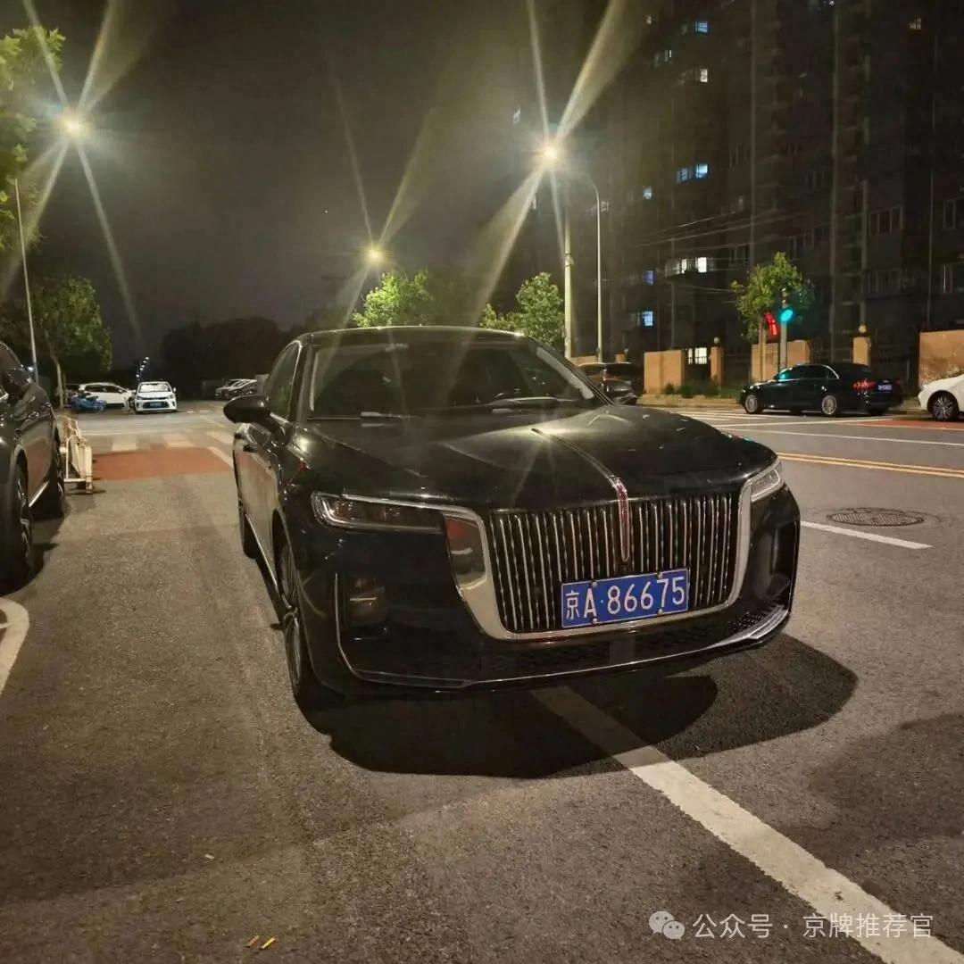 京牌指标出租代办