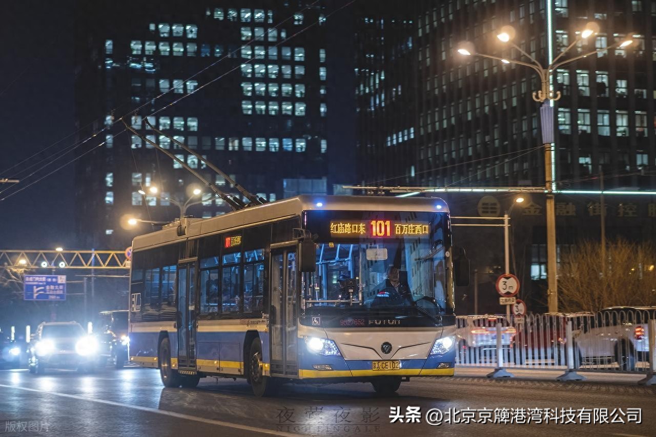 租一个北京牌照一年价格